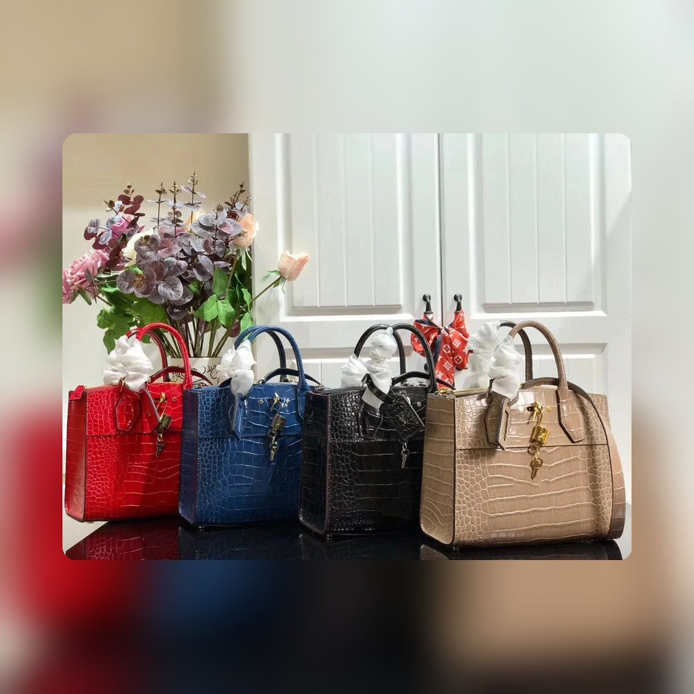 Anum Bags - Premium Luxury Goods and Accessories - AFFORDABLE LUXURY BAGS - 4062