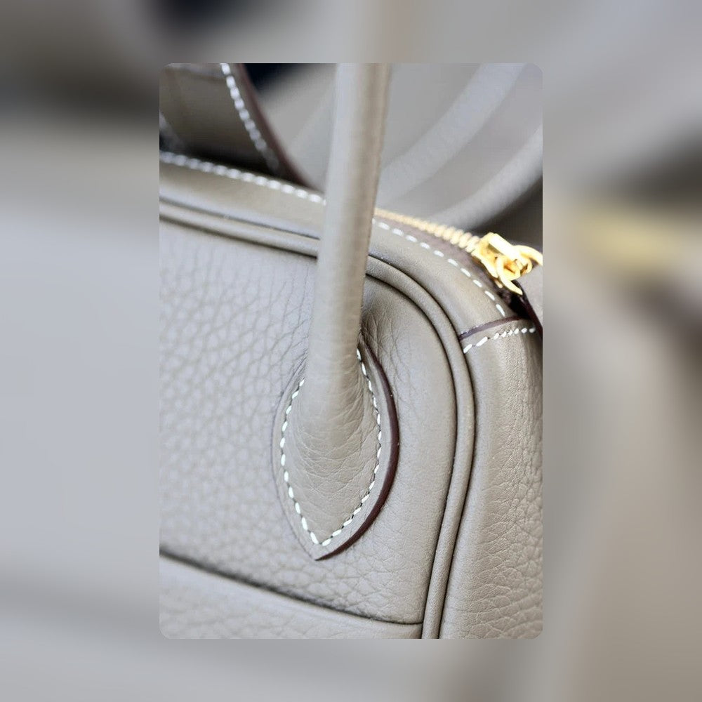 new-luxury-designer-bags-nm23884