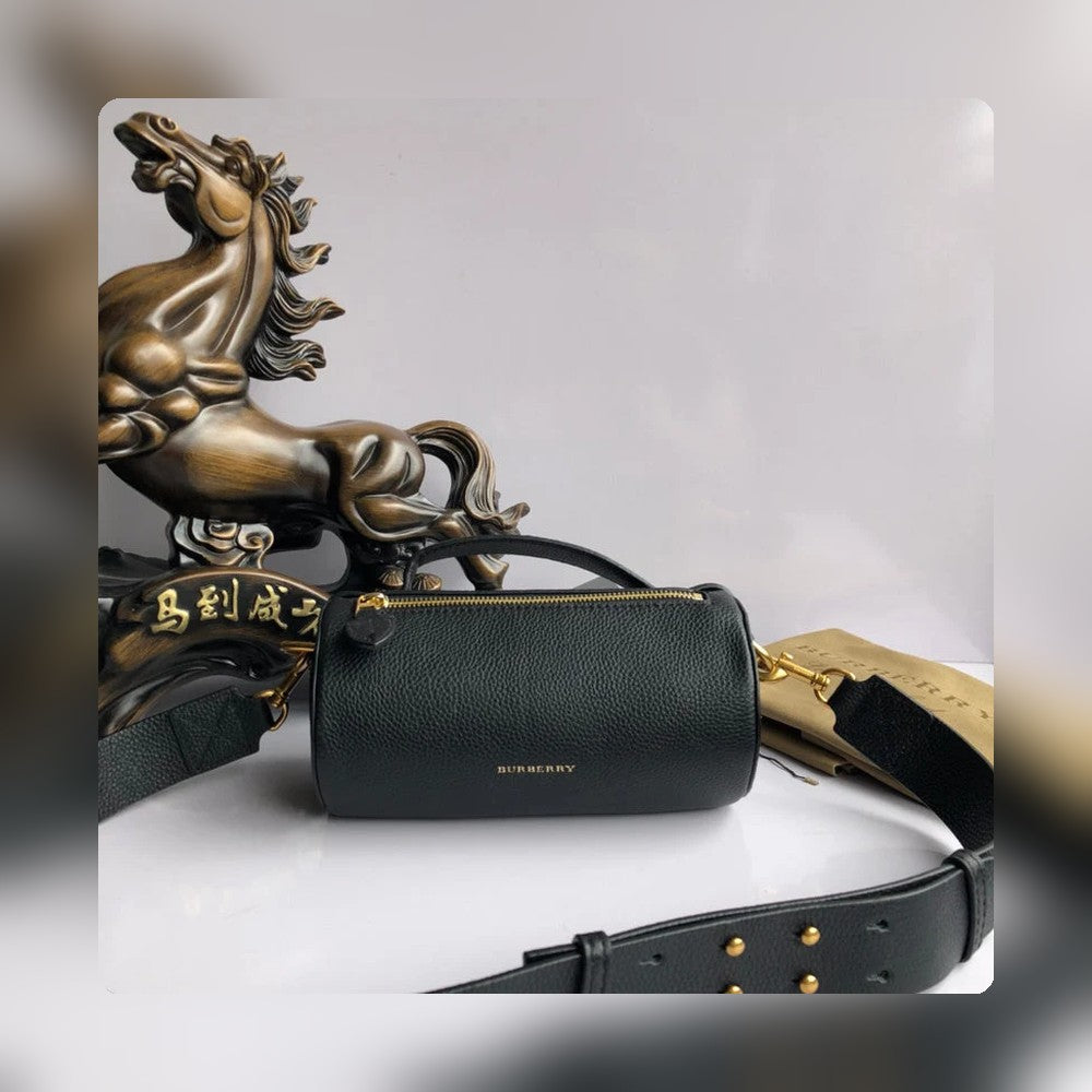 VBS Fashion -BBR Bags - 1194