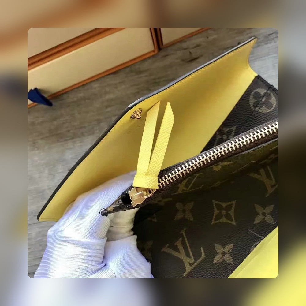 Anum Bags Wallets - High-Quality Designer Products for You - AFFORDABLE LUXURY - 4435