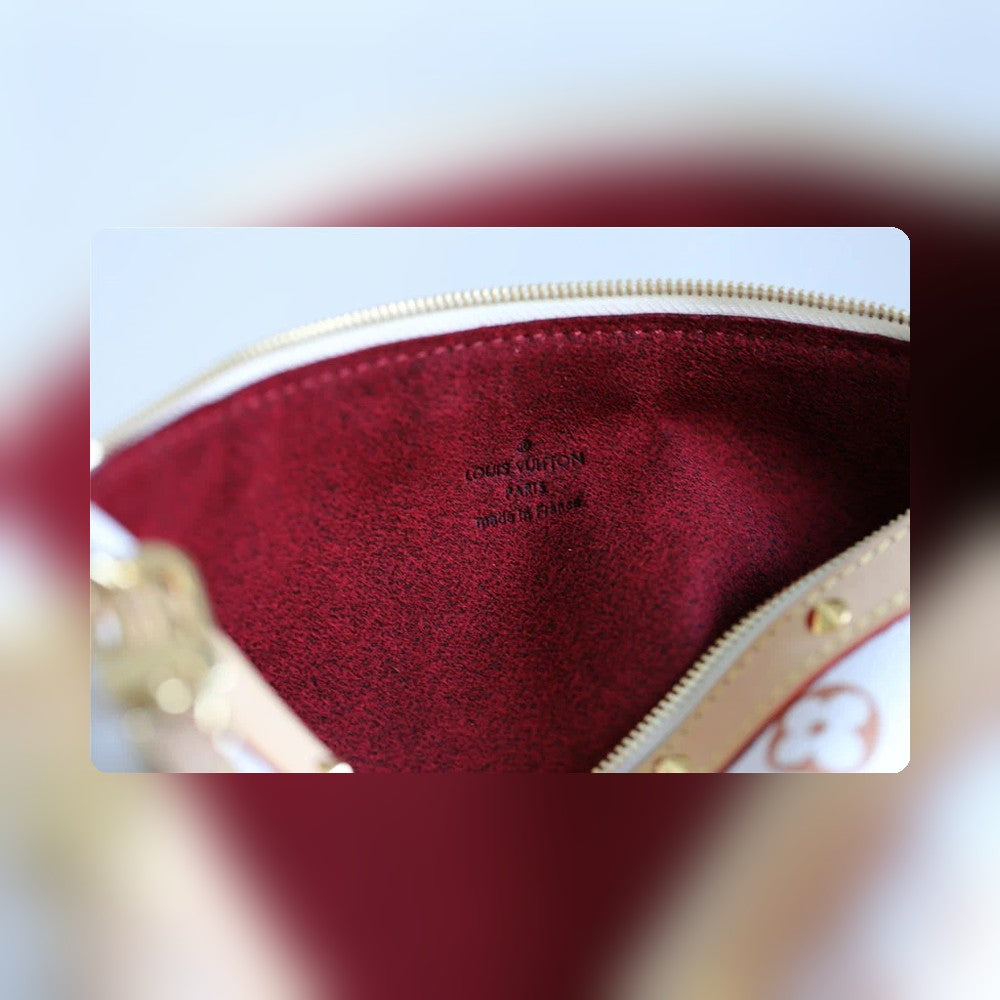 nmb Fashion bags - 9055