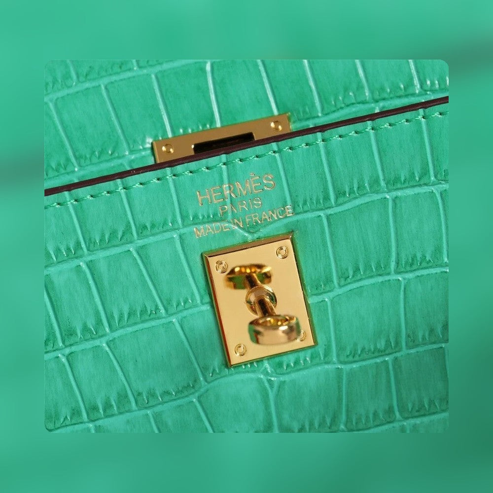 new-designer-premium-bags-nm23424