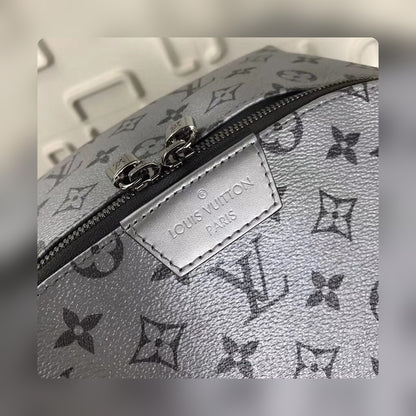 Anum Bags - Premium Luxury Goods and Accessories - AFFORDABLE LUXURY BAGS - 3538