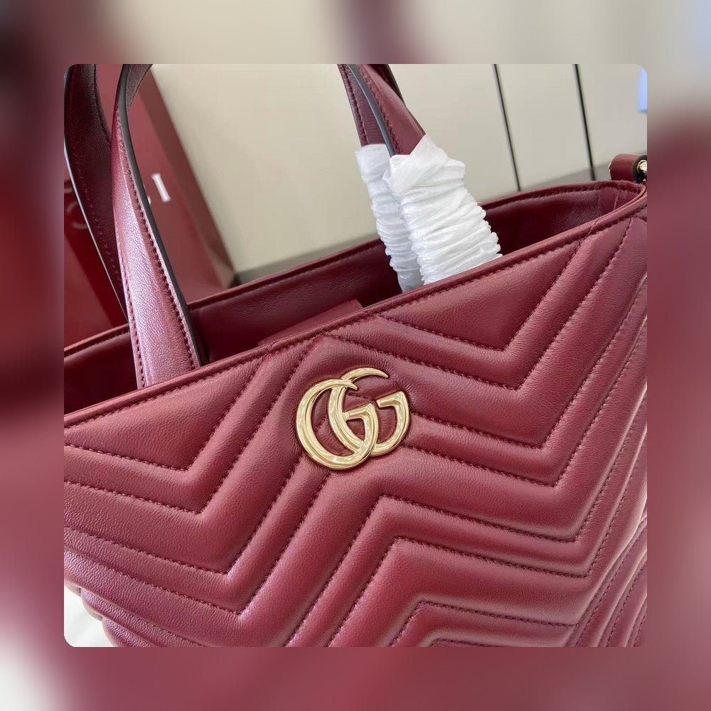 Anum Bags - Best High-End Brands in One Place - AFFORDABLE LUXURY BAGS - 15688