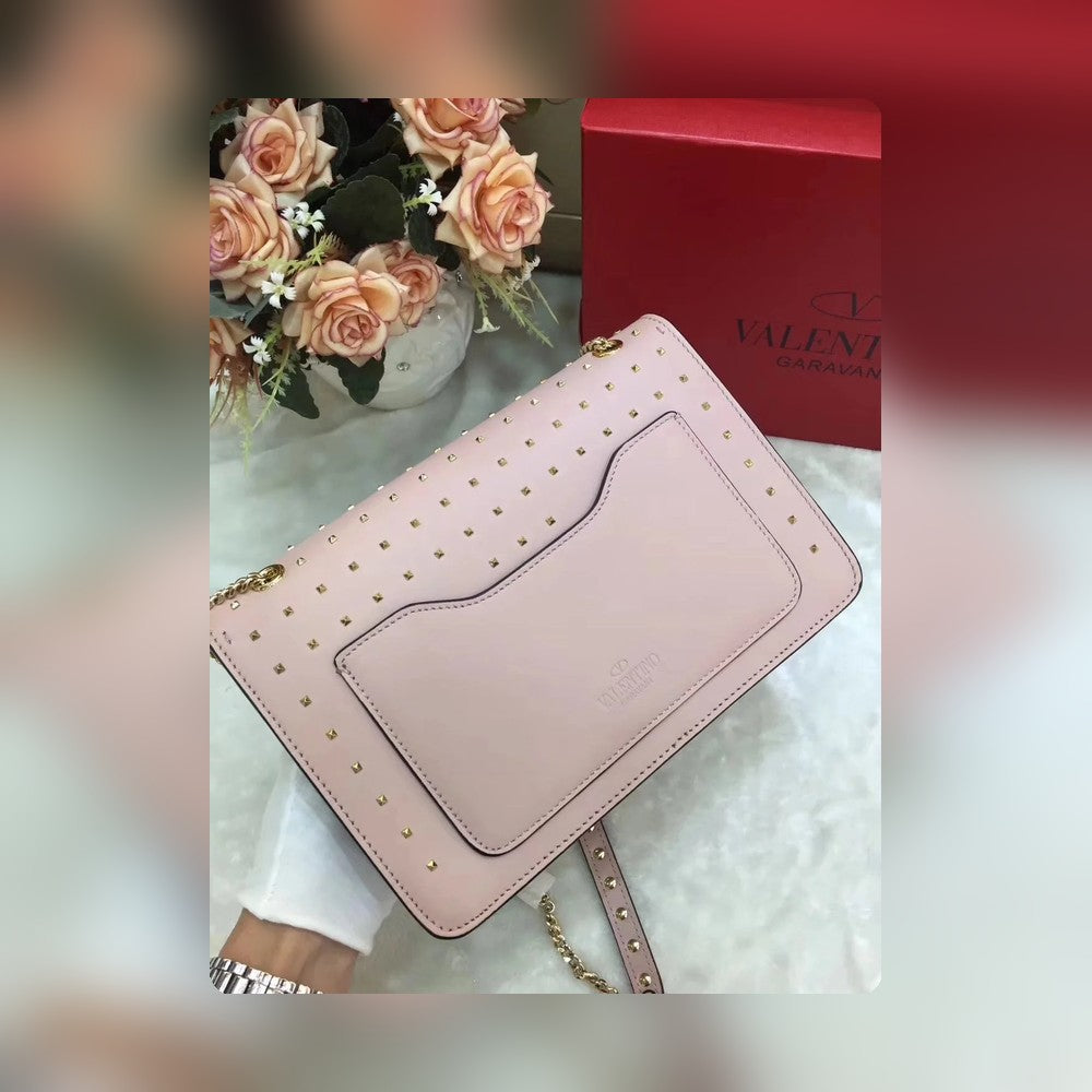Anum Bags - Best High-End Brands in One Place - AFFORDABLE LUXURY BAGS - 5569