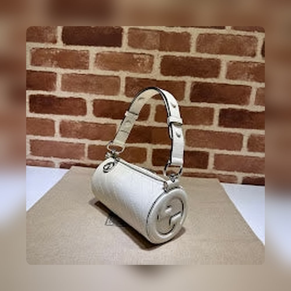 new-designer-premium-bags-nm8542