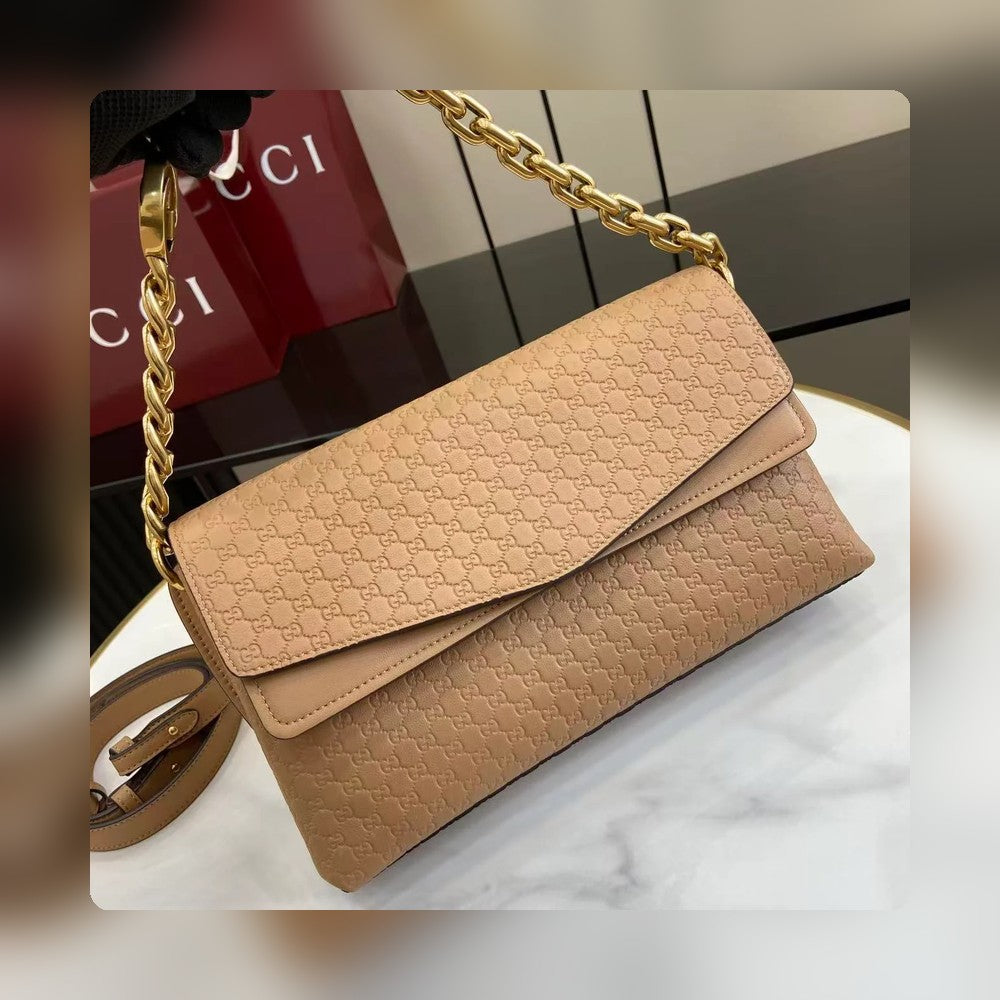 Anum Bags - Best High-End Brands in One Place - AFFORDABLE LUXURY BAGS - 15820