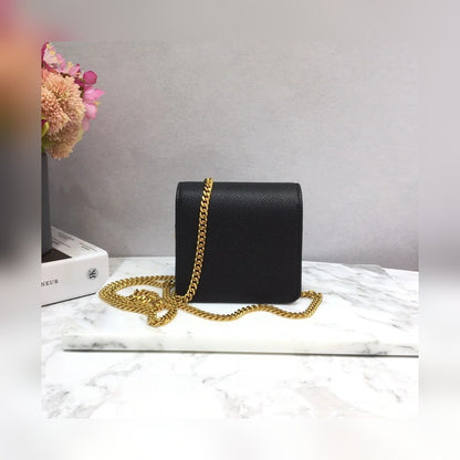 Anum Bags - Best High-End Brands in One Place - AFFORDABLE LUXURY BAGS - 5601