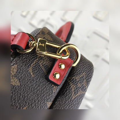 Anum Bags - Premium Luxury Goods and Accessories - AFFORDABLE LUXURY BAGS - 3698