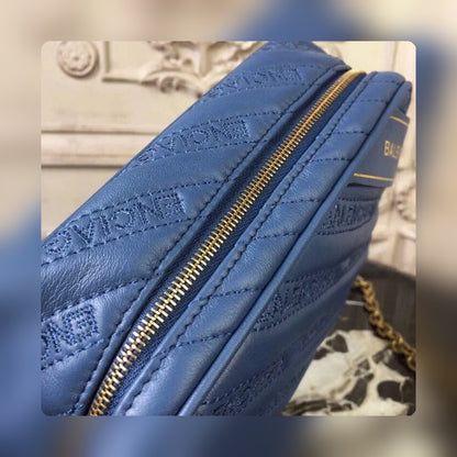 new-luxury-designer-bags-nm24752