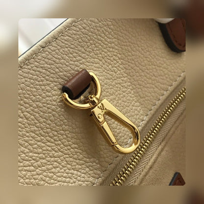 Anum Bags - Premium Luxury Goods and Accessories - AFFORDABLE LUXURY BAGS - 4222