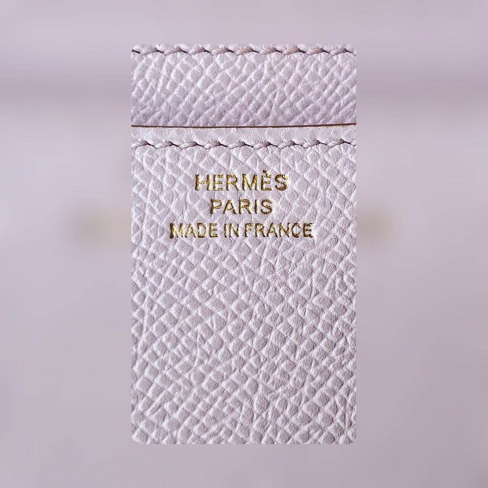 new-luxury-designer-bags-nm23514