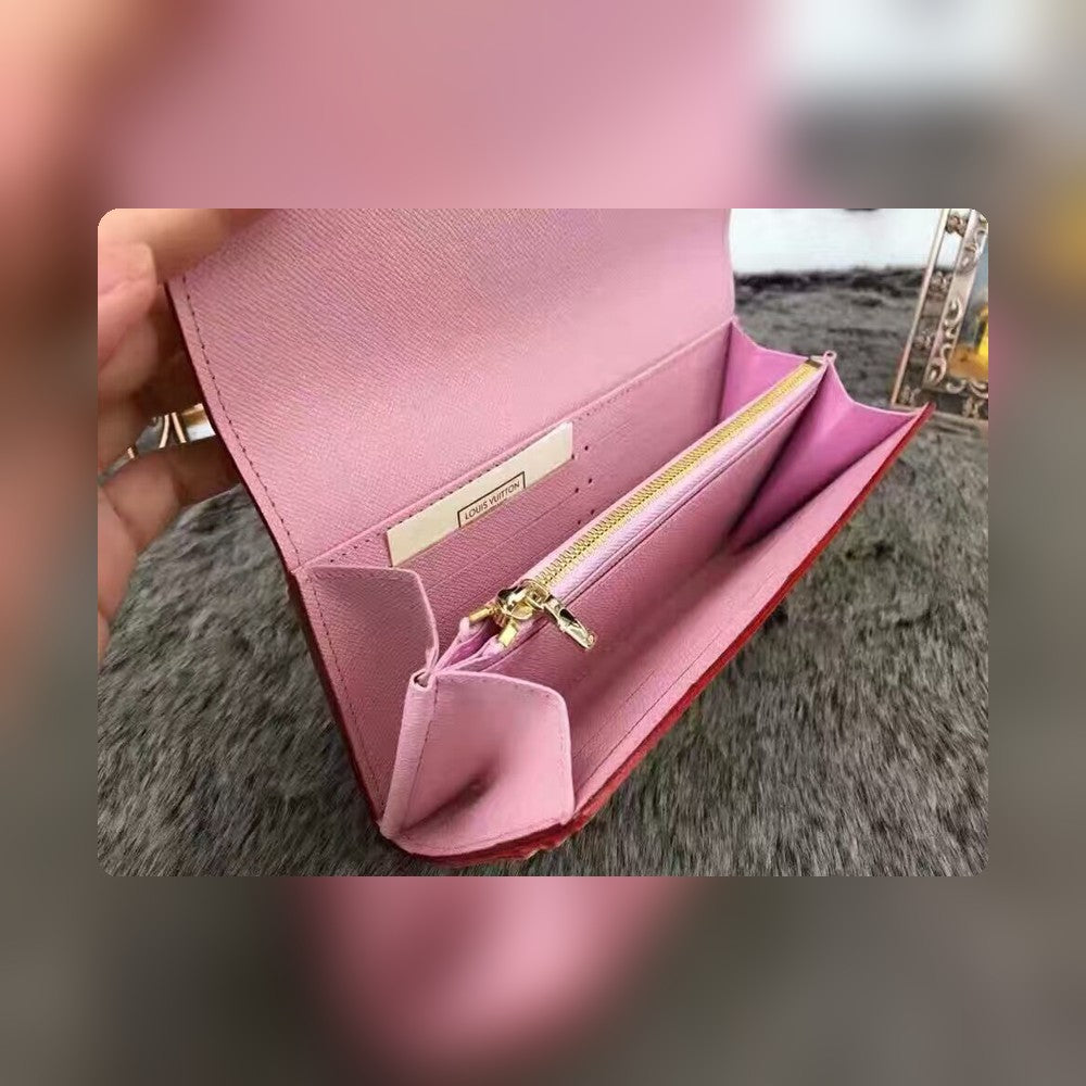 Anum Bags Wallets - Best High-End Brands in One Place - AFFORDABLE LUXURY - 4437