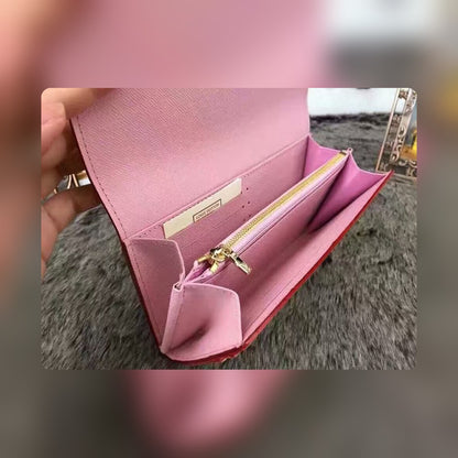 Anum Bags Wallets - Best High-End Brands in One Place - AFFORDABLE LUXURY - 4437