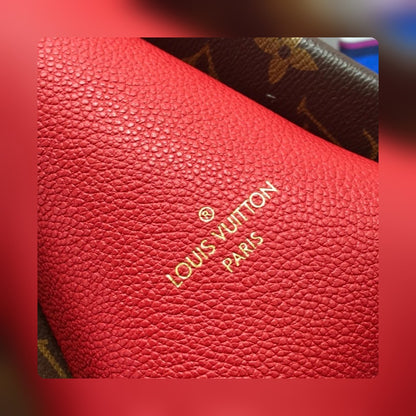 Anum Bags - DESIGNER BAGS FOR WOMEN - AFFORDABLE LUXURY BAGS - 4208