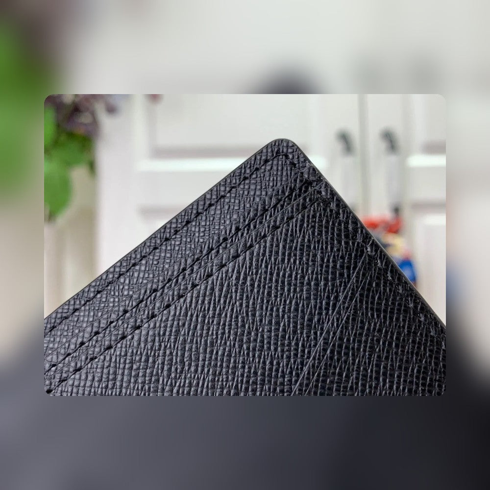 Anum Bags Wallets - Best High-End Brands in One Place - AFFORDABLE LUXURY - 4545