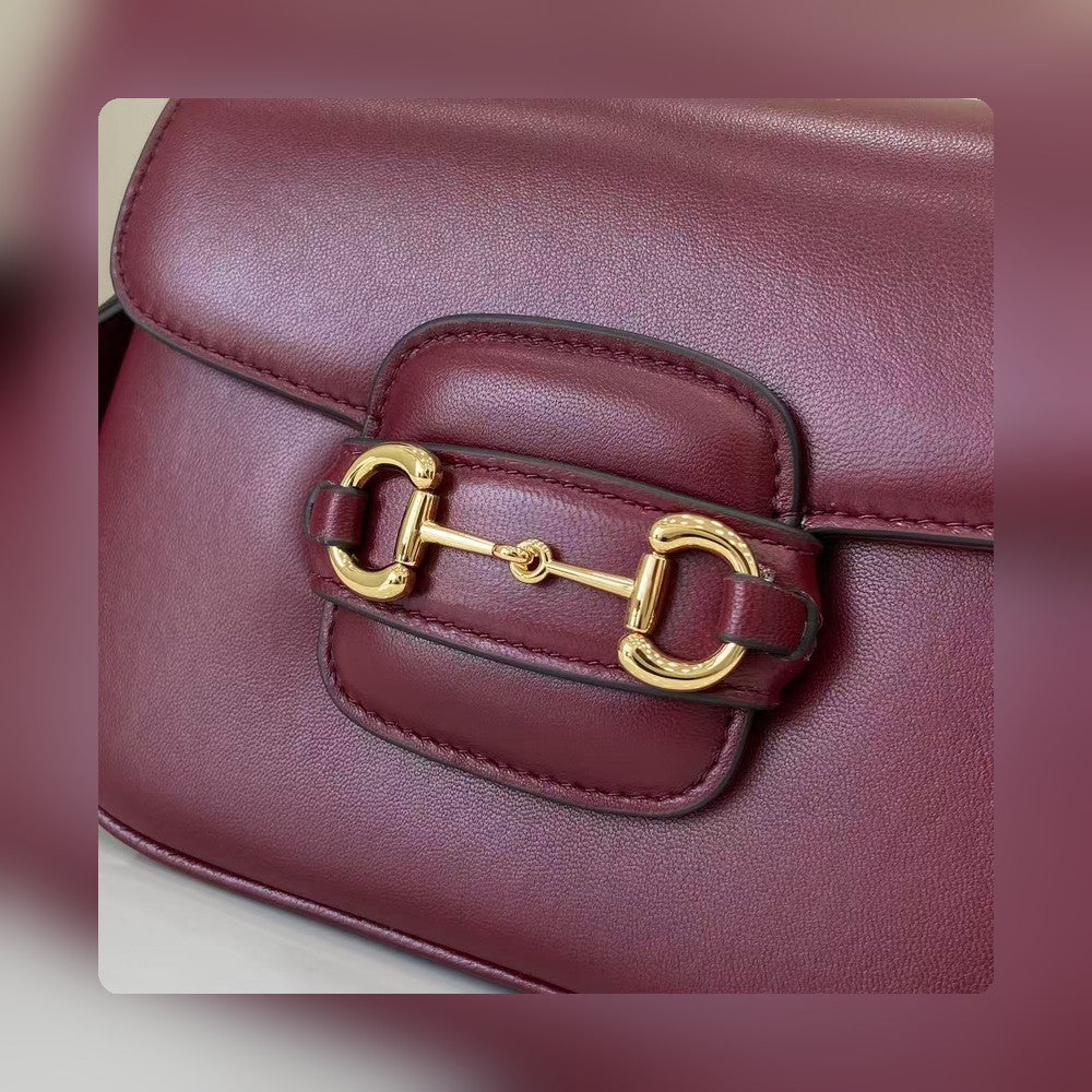 Anum Bags - High-Quality Designer Products for You - AFFORDABLE LUXURY BAGS - 15702