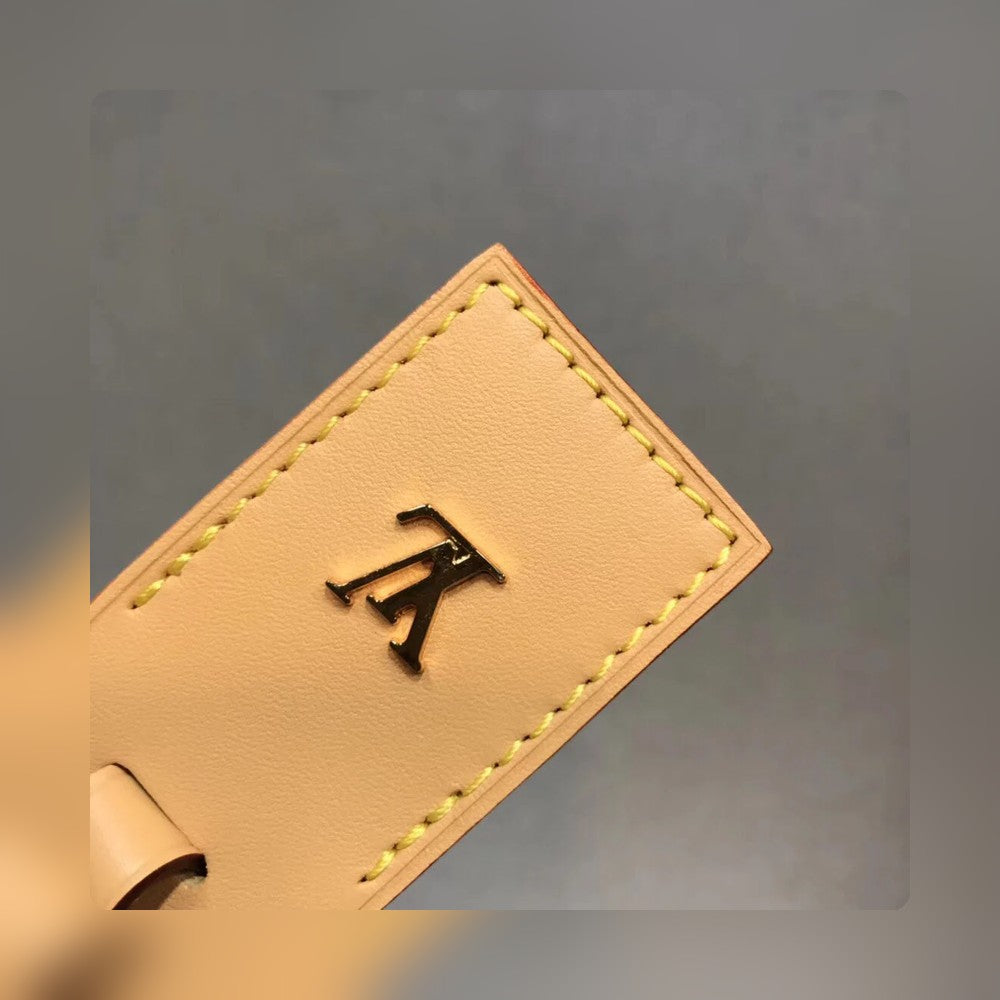 Anum Bags - DESIGNER BAGS FOR WOMEN - AFFORDABLE LUXURY BAGS - 3656