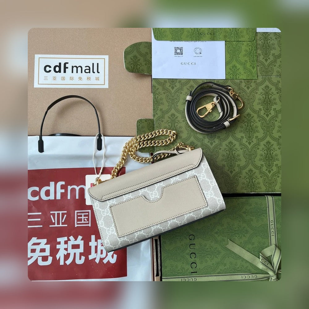 Anum Bags - Premium Luxury Goods and Accessories - AFFORDABLE LUXURY BAGS - 19789
