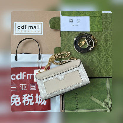 Anum Bags - Premium Luxury Goods and Accessories - AFFORDABLE LUXURY BAGS - 19789
