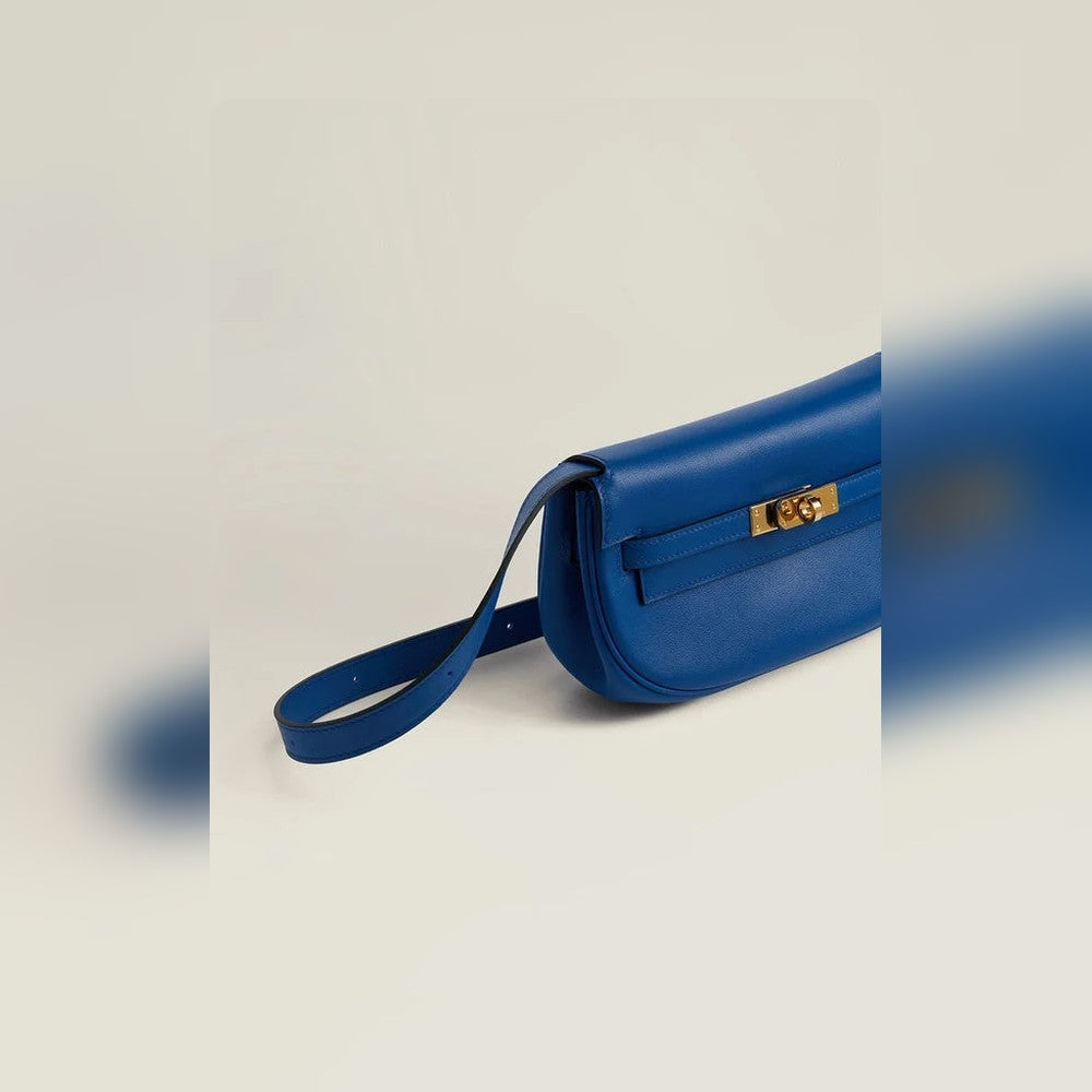 new-elite-designer-bags-nm23838