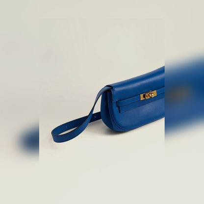 new-elite-designer-bags-nm23838