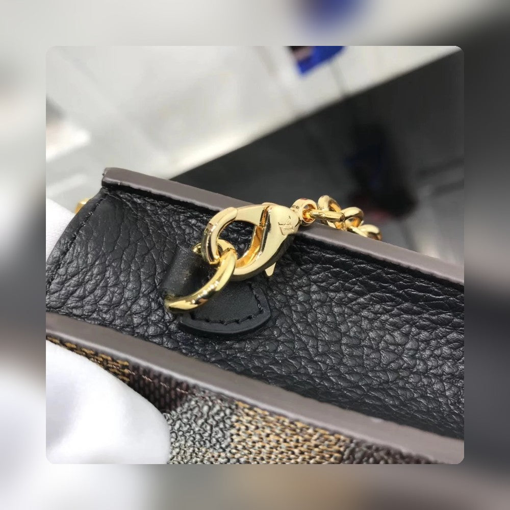 Anum Bags - Premium Luxury Goods and Accessories - AFFORDABLE LUXURY BAGS - 3826