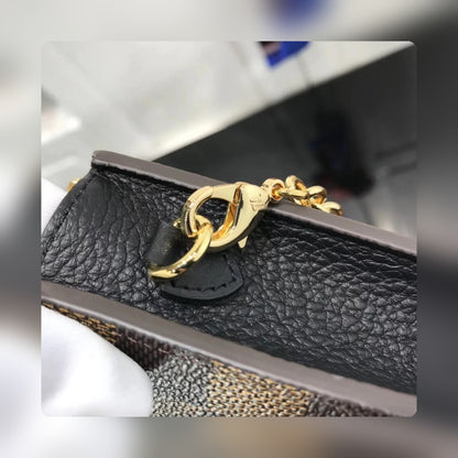 Anum Bags - Premium Luxury Goods and Accessories - AFFORDABLE LUXURY BAGS - 3826