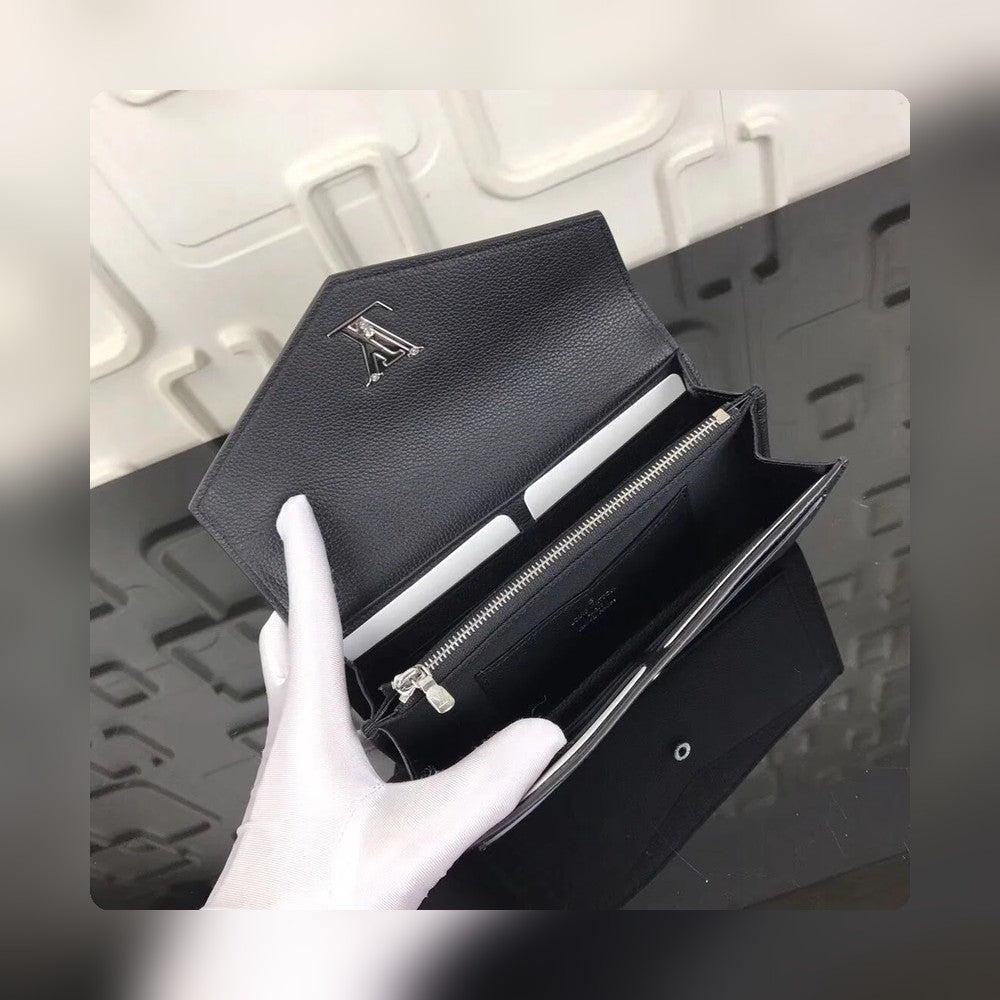 Anum Bags Wallets - High-Quality Designer Products for You - AFFORDABLE LUXURY - 4491