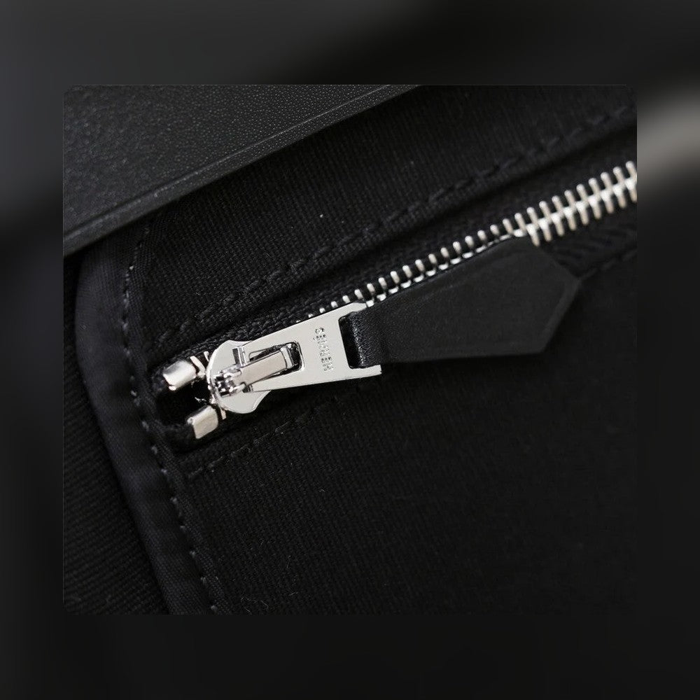 new-elite-designer-bags-nm23439