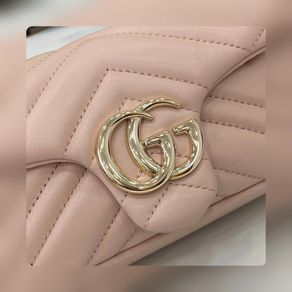 Anum Bags - Premium Luxury Goods and Accessories - AFFORDABLE LUXURY BAGS - 15725