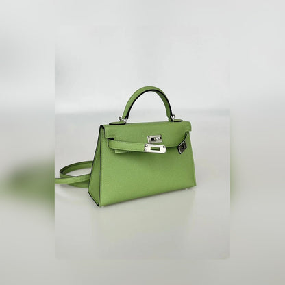 new-luxury-designer-bags-nm23857