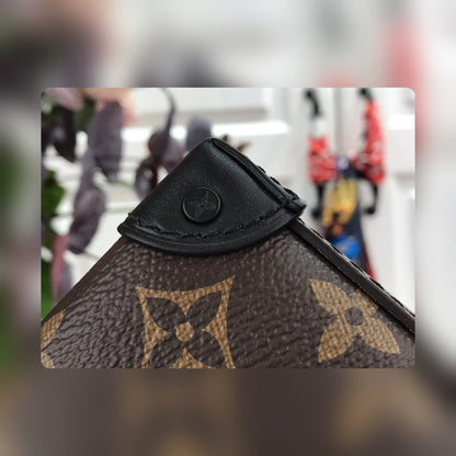 Anum Bags - DESIGNER BAGS FOR WOMEN - AFFORDABLE LUXURY BAGS - 3588