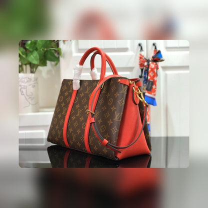Anum Bags - Best High-End Brands in One Place - AFFORDABLE LUXURY BAGS - 4345