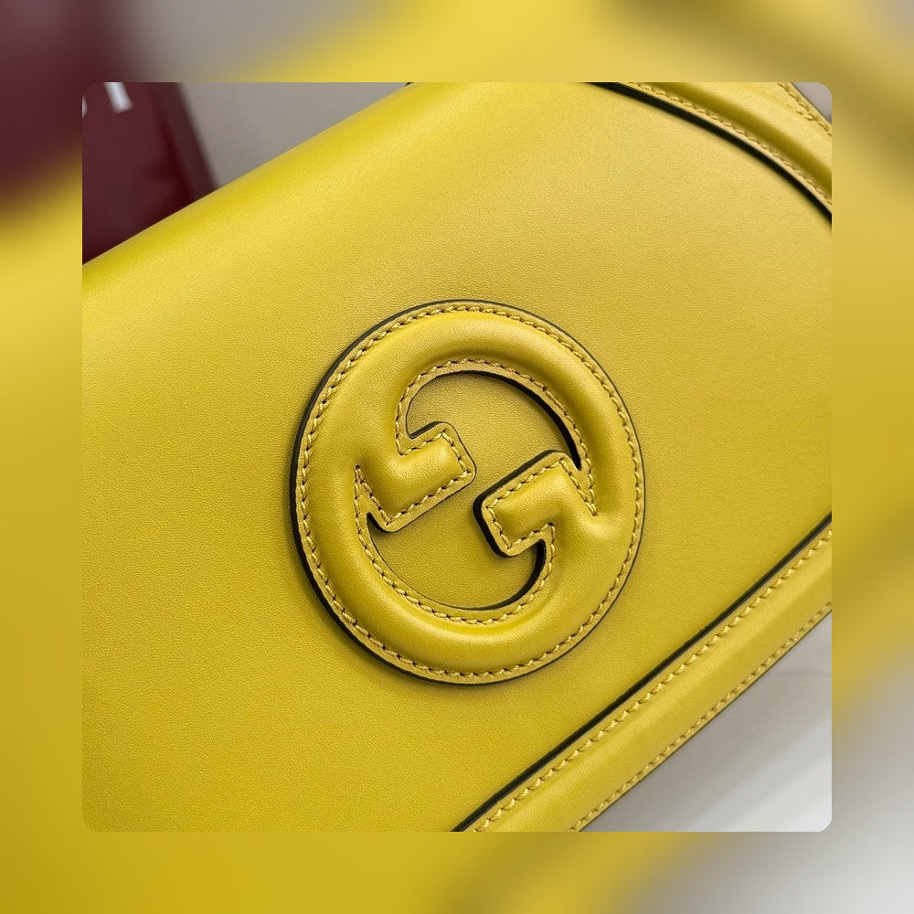 Anum Bags - DESIGNER BAGS FOR WOMEN - AFFORDABLE LUXURY BAGS - 15899