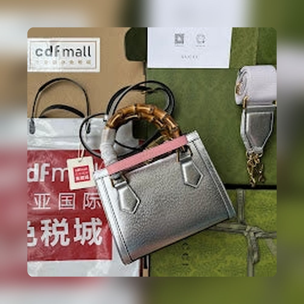 new-elite-designer-bags-nm8675