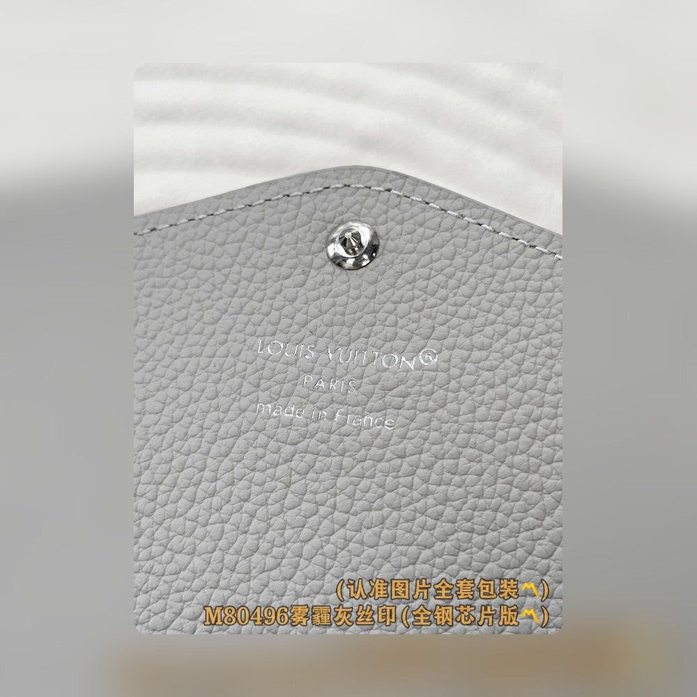 Anum Bags Wallets - High-Quality Designer Products for You - AFFORDABLE LUXURY - 4395