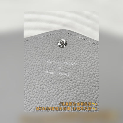 Anum Bags Wallets - High-Quality Designer Products for You - AFFORDABLE LUXURY - 4395