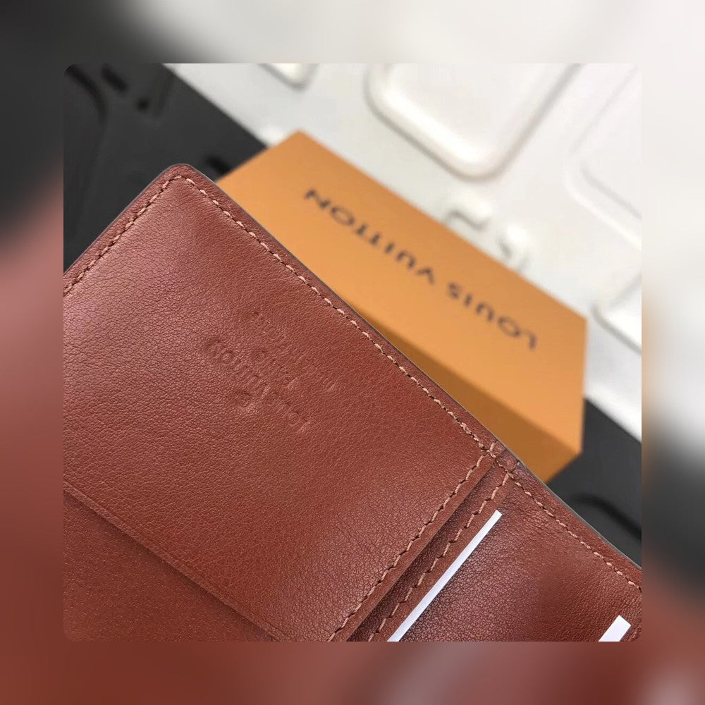 Anum Bags Wallets - Best High-End Brands in One Place - AFFORDABLE LUXURY - 4513