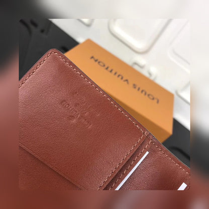 Anum Bags Wallets - Best High-End Brands in One Place - AFFORDABLE LUXURY - 4513