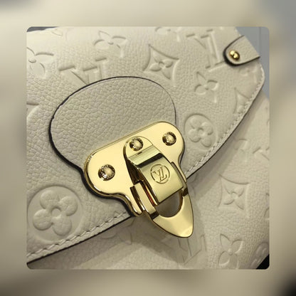 Anum Bags - Premium Luxury Goods and Accessories - AFFORDABLE LUXURY BAGS - 3986