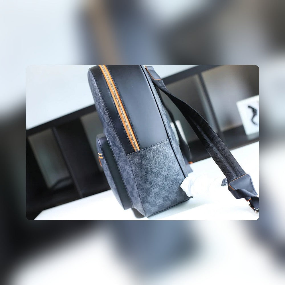 nmb Fashion bags - 9718