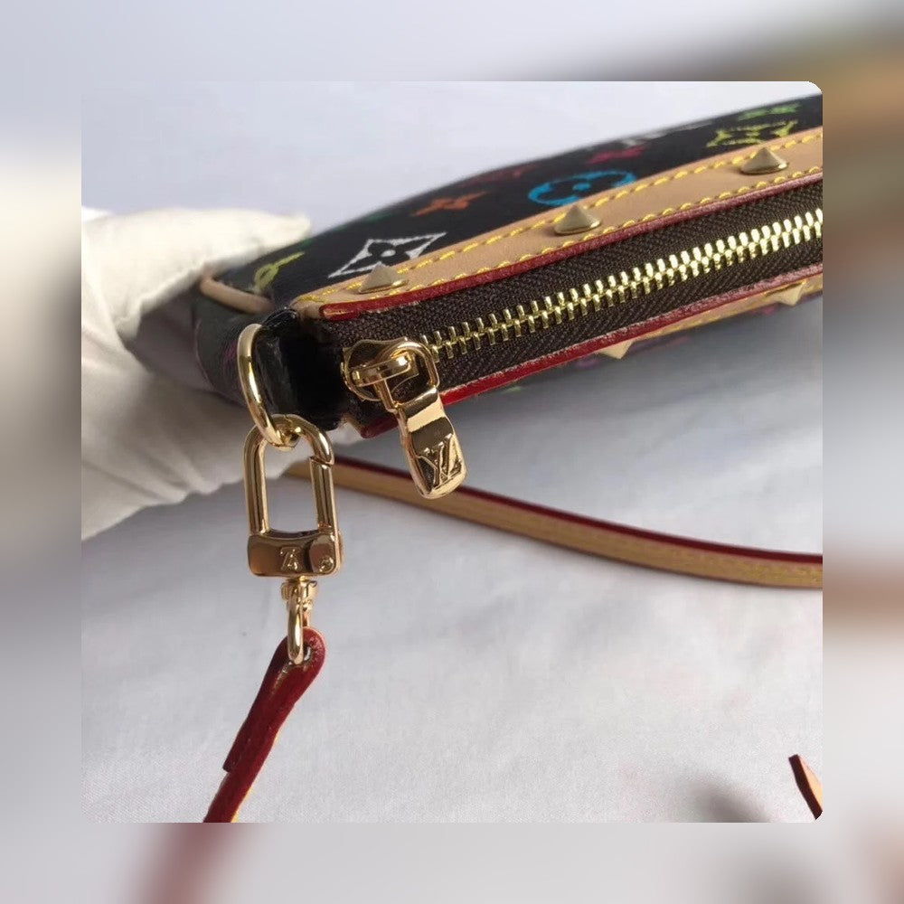 Anum Bags - Premium Luxury Goods and Accessories - AFFORDABLE LUXURY BAGS - 4038