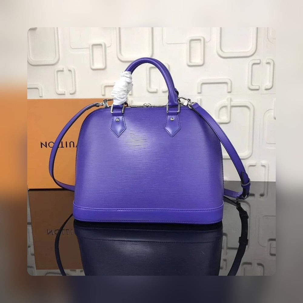 Anum Bags - Premium Luxury Goods and Accessories - AFFORDABLE LUXURY BAGS - 3514