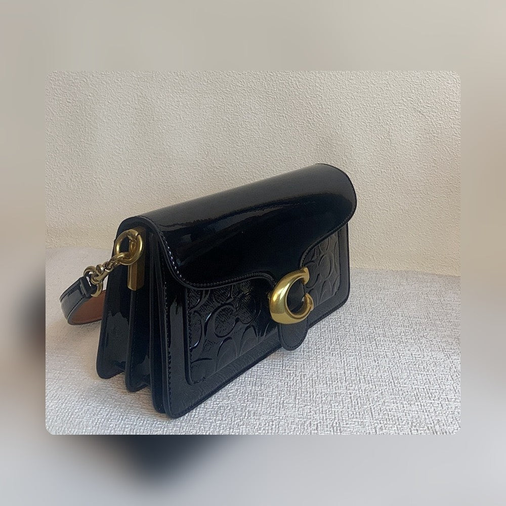 Anum Bags - High-Quality Designer Products for You - AFFORDABLE LUXURY BAGS - 18198