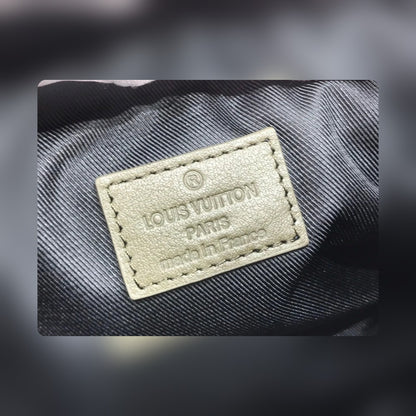 Anum Bags - DESIGNER BAGS FOR WOMEN - AFFORDABLE LUXURY BAGS - 3428
