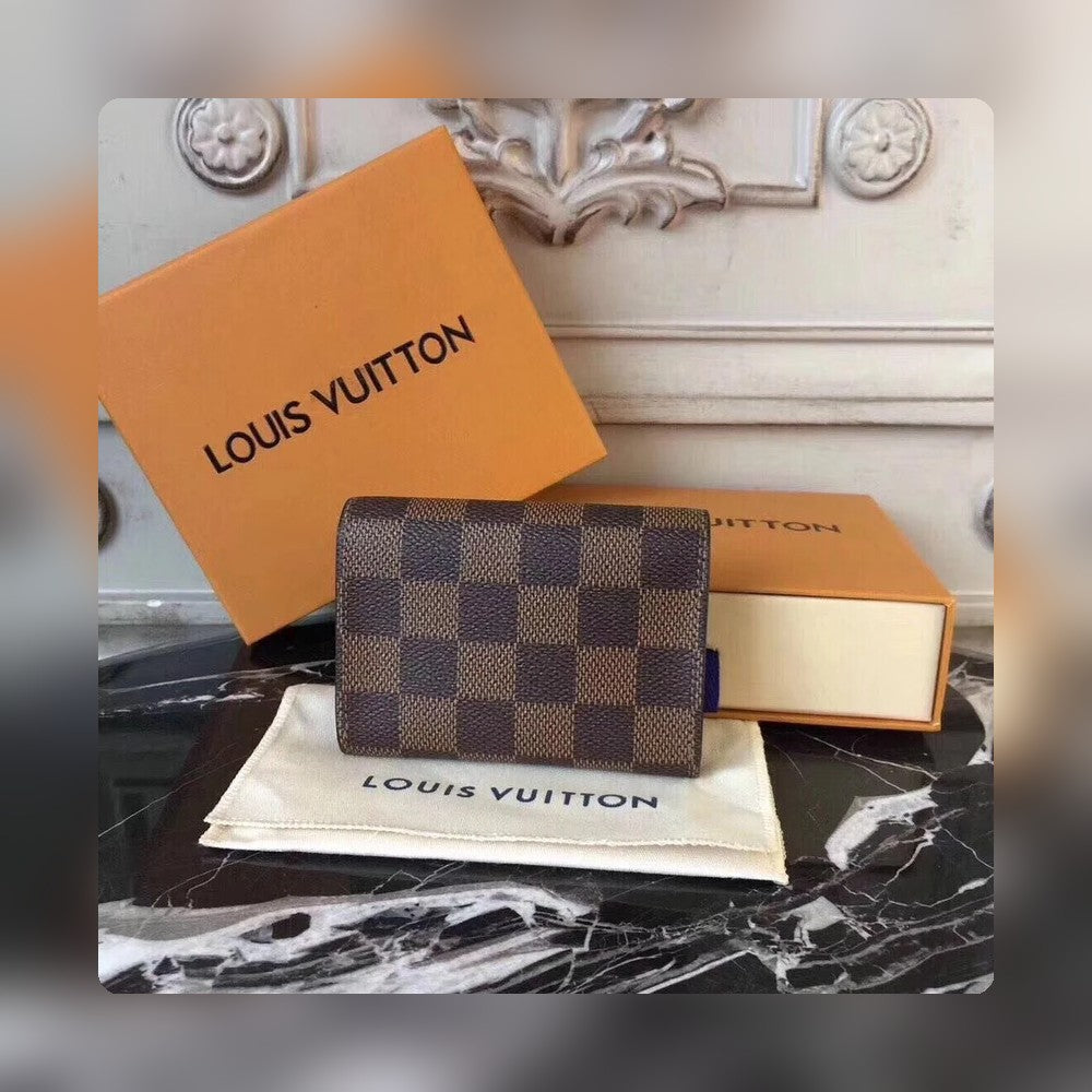 Anum Bags Wallets - DESIGNER WALLETS FOR WOMEN - AFFORDABLE LUXURY - 4448