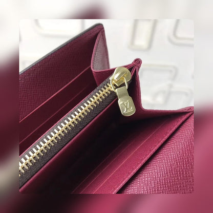 Anum Bags Wallets - Premium Luxury Goods and Accessories - AFFORDABLE LUXURY - 4462