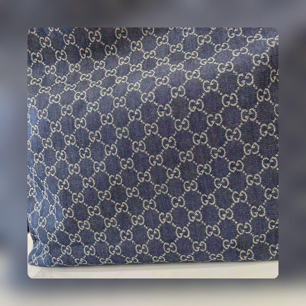 Anum Bags - High-Quality Designer Products for You - AFFORDABLE LUXURY BAGS - 15682