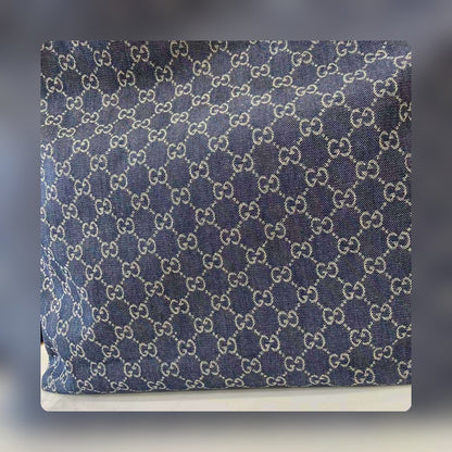 Anum Bags - High-Quality Designer Products for You - AFFORDABLE LUXURY BAGS - 15682